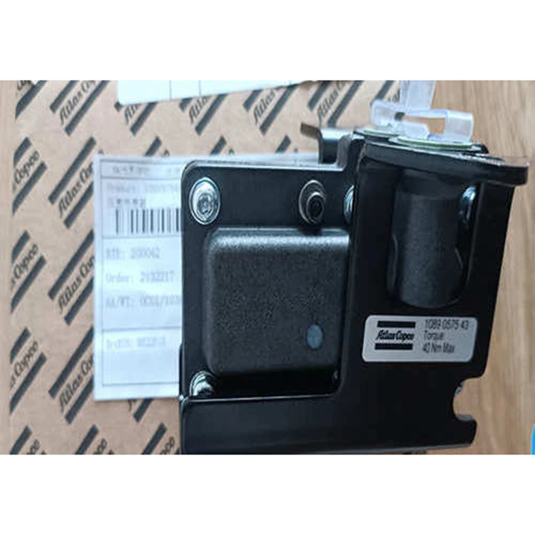 ఎయిర్ కంప్రెసర్ సెన్సార్ యొక్క ప్రధాన ప్రయోజనాలు ఏమిటి?