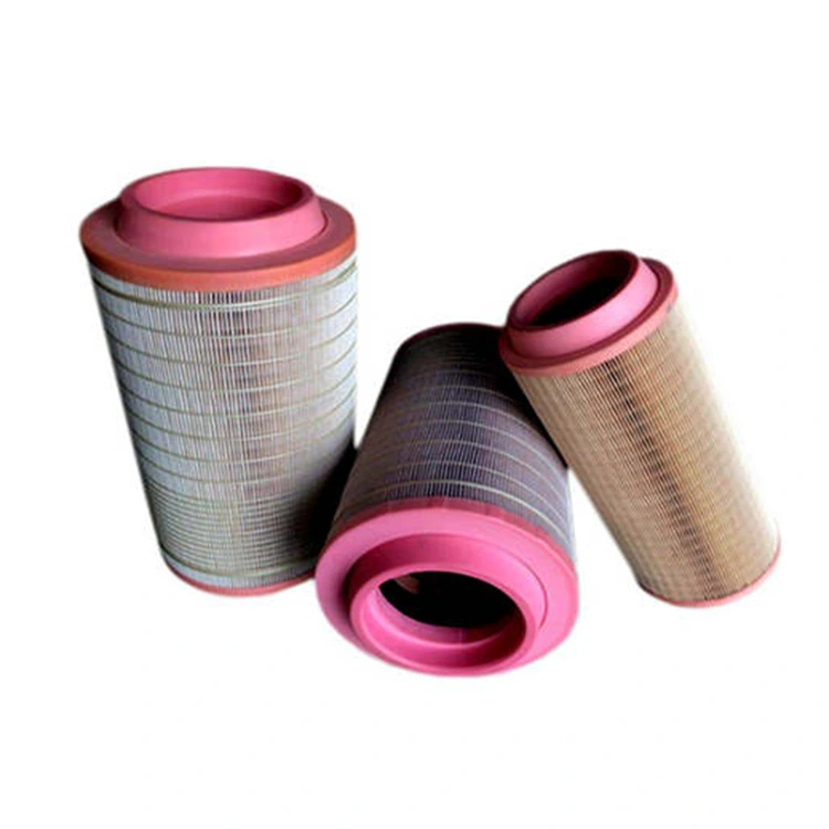 ఎయిర్ కంప్రెసర్ ఎయిర్ ఫిల్టర్