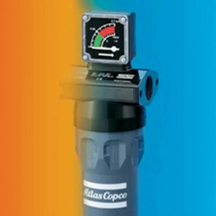 ఫిల్టర్ సిరీస్