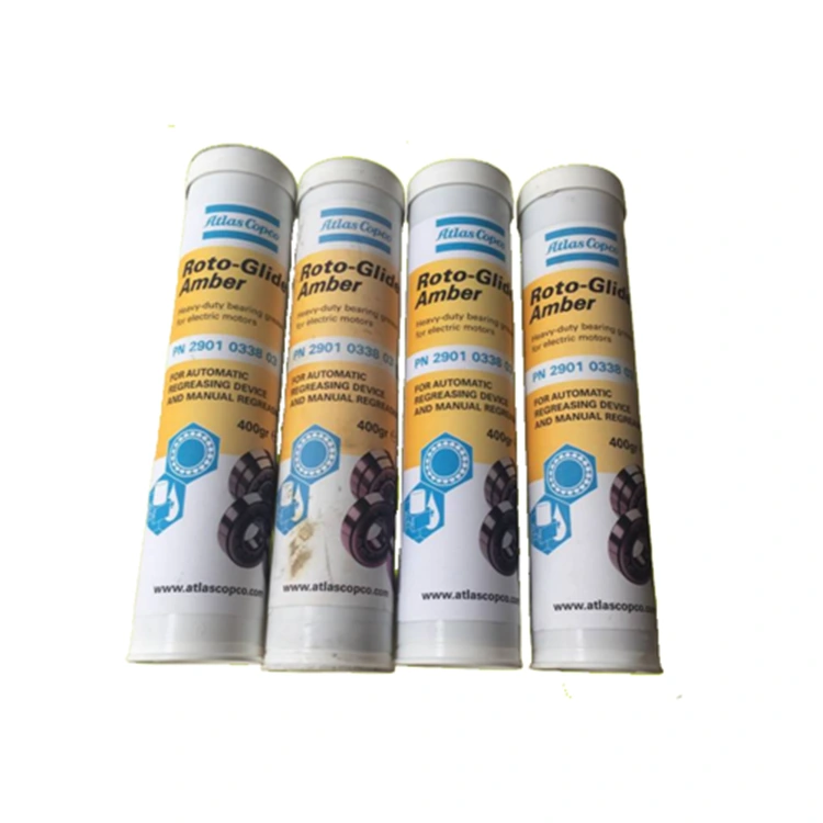 ఇంగర్సోల్ రాండ్ ఎయిర్ కంప్రెసర్ గ్రీజు